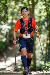 BIB: 995
                            <button type="button" onclick="openModal(18947376)" class="btn btn-primary btn-sm float-right btn-popup" data-toggle="modal" data-target=".modal-high-quality">
                        <i class="fas fa-shopping-cart"></i> Add to Cart
                    </button>
                                            <button type="button" onclick="isThisMe(18947376, true)" class="btn btn-success btn-sm float-right btn-popup btn-isme hidden" data-toggle="tooltip" data-placement="bottom" title="นี่คือรูปของคุณใช่ไหม คลิกที่นี่เพื่อเอาเข้าอัลบั้ม">
                        <i class="fas fa-plus"></i> Add to album
                    </button>
                    <button type="button" onclick="isThisMe(18947376, false)" class="btn btn-warning btn-sm float-right btn-popup btn-isnotme hidden">
                        <i class="fas fa-ban"></i> Remove from album
                    </button>